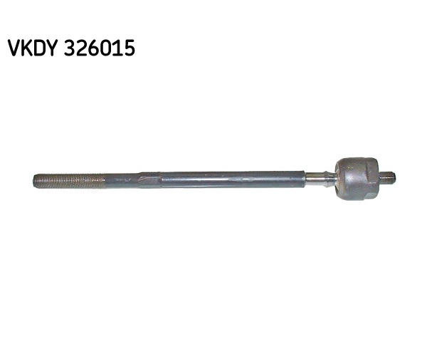 Inner Tie Rod - VKDY 326015 SKF