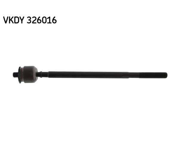 Inner Tie Rod - VKDY 326016 SKF