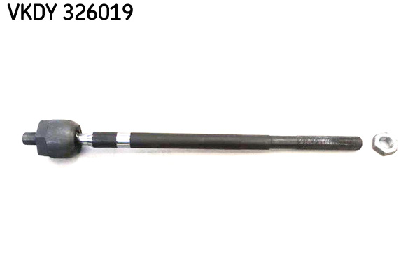 Inner Tie Rod - VKDY 326019 SKF