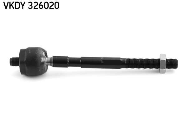 Inner Tie Rod - VKDY 326020 SKF