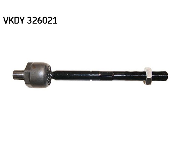 Inner Tie Rod - VKDY 326021 SKF