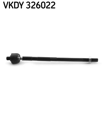 Inner Tie Rod - VKDY 326022 SKF