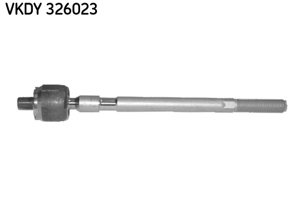 Inner Tie Rod - VKDY 326023 SKF