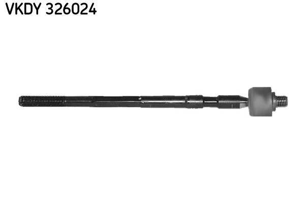 Inner Tie Rod - VKDY 326024 SKF