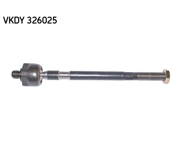 Inner Tie Rod - VKDY 326025 SKF