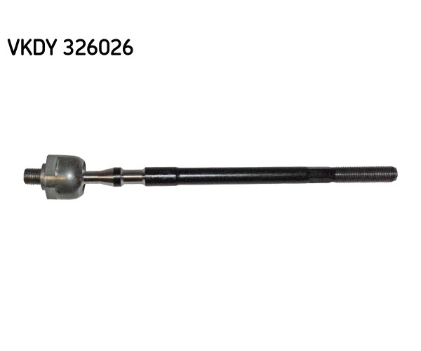 Inner Tie Rod - VKDY 326026 SKF