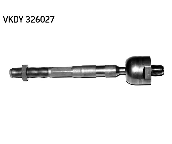 Inner Tie Rod - VKDY 326027 SKF