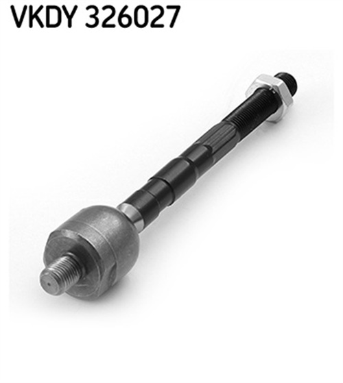 Inner Tie Rod - VKDY 326027 SKF