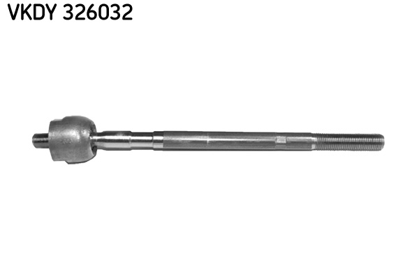 Inner Tie Rod - VKDY 326032 SKF