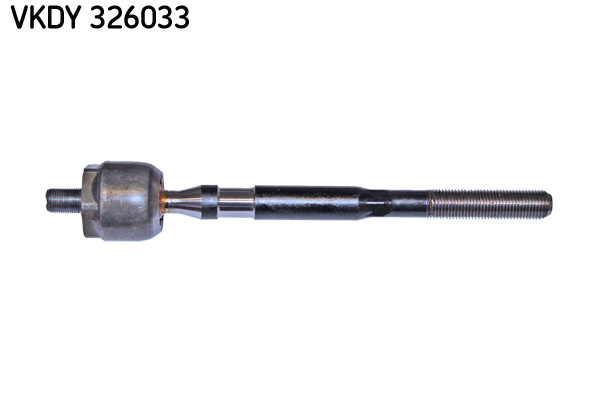 Inner Tie Rod - VKDY 326033 SKF