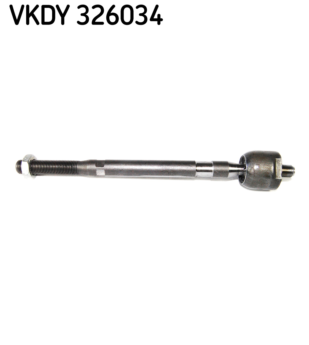 Inner Tie Rod - VKDY 326034 SKF