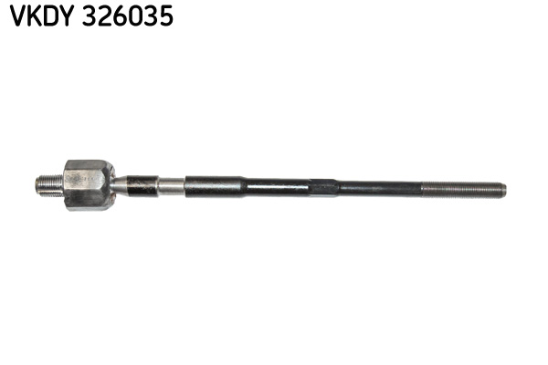 Inner Tie Rod - VKDY 326035 SKF