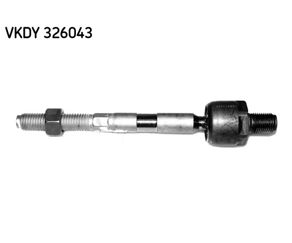 Inner Tie Rod - VKDY 326043 SKF