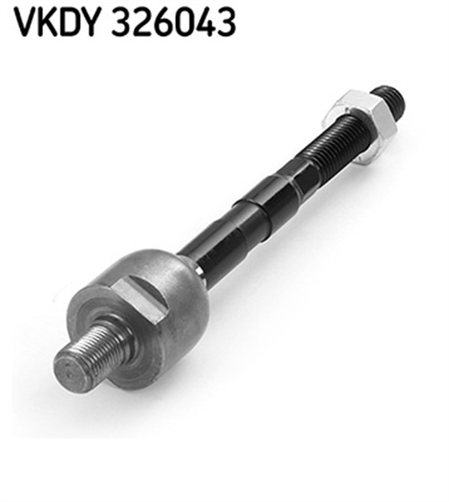 Inner Tie Rod - VKDY 326043 SKF