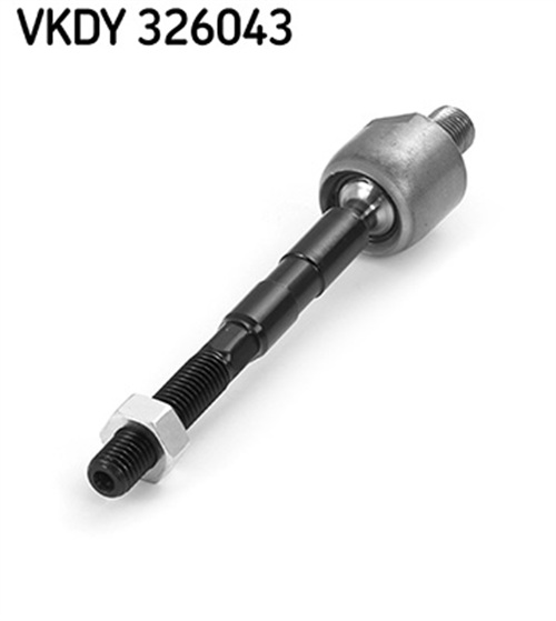 Inner Tie Rod - VKDY 326043 SKF