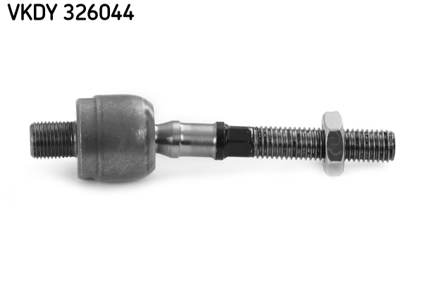 Inner Tie Rod - VKDY 326044 SKF