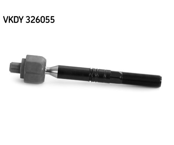 Inner Tie Rod - VKDY 326055 SKF