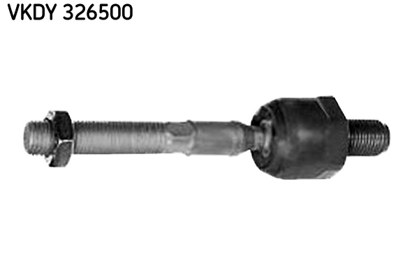 Inner Tie Rod - VKDY 326500 SKF