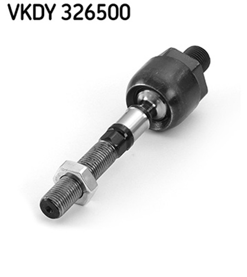 Inner Tie Rod - VKDY 326500 SKF