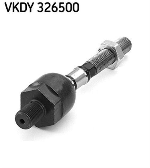 Inner Tie Rod - VKDY 326500 SKF