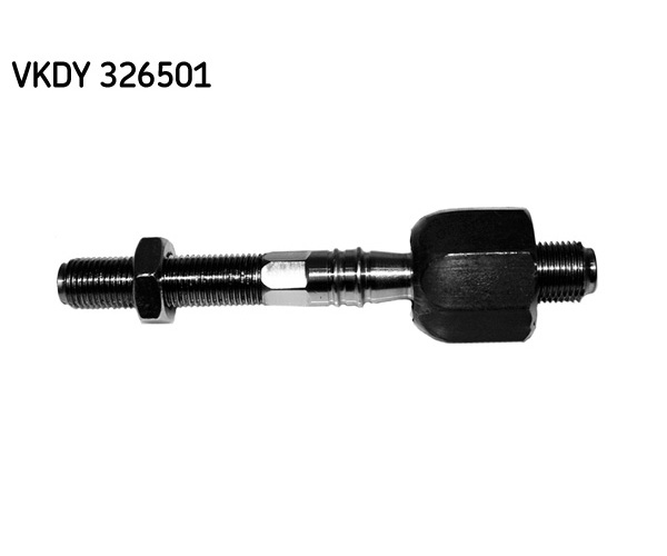 Inner Tie Rod - VKDY 326501 SKF