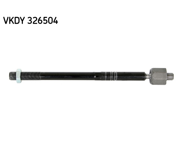 Inner Tie Rod - VKDY 326504 SKF