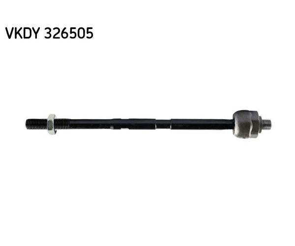 Inner Tie Rod - VKDY 326505 SKF