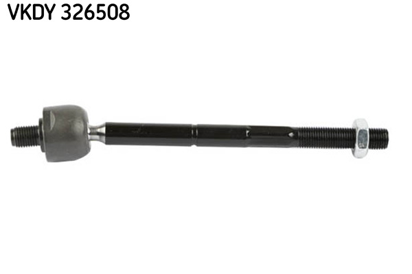 Inner Tie Rod - VKDY 326508 SKF