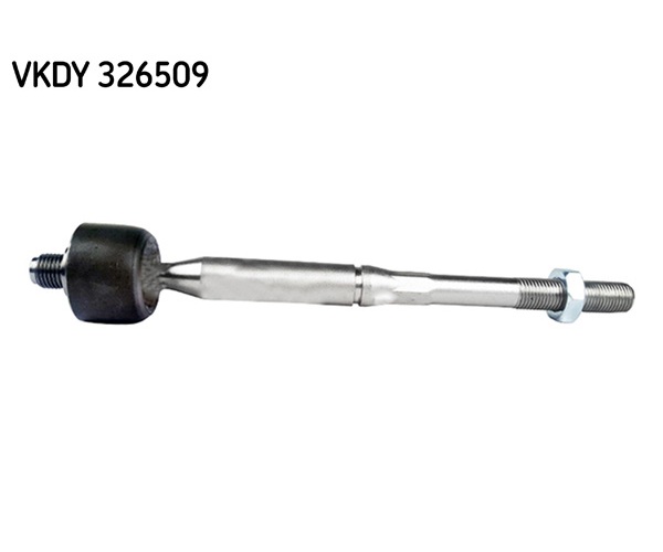 Inner Tie Rod - VKDY 326509 SKF