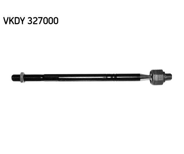Inner Tie Rod - VKDY 327000 SKF