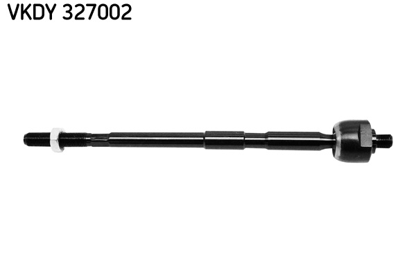 Giunto assiale, Asta trasversale - VKDY 327002 SKF