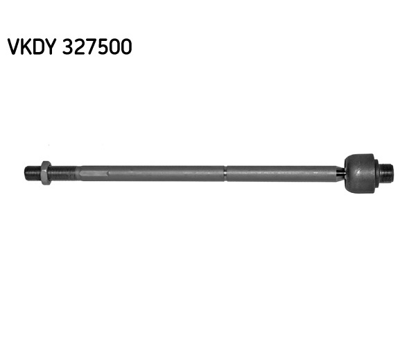 Inner Tie Rod - VKDY 327500 SKF