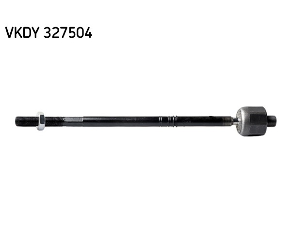 Inner Tie Rod - VKDY 327504 SKF