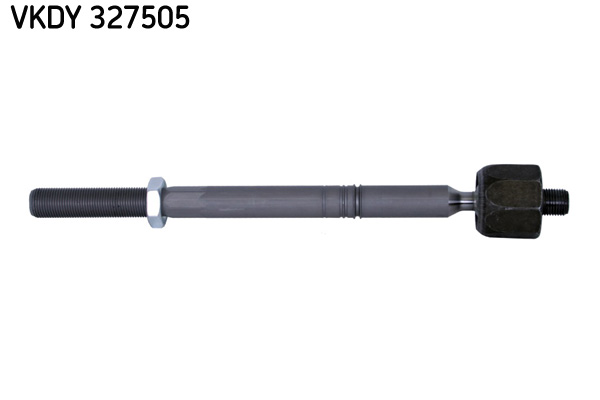 Inner Tie Rod - VKDY 327505 SKF