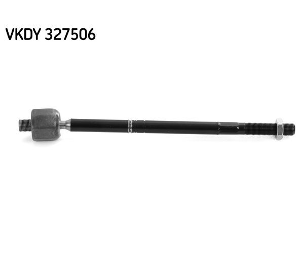 Giunto assiale, Asta trasversale - VKDY 327506 SKF