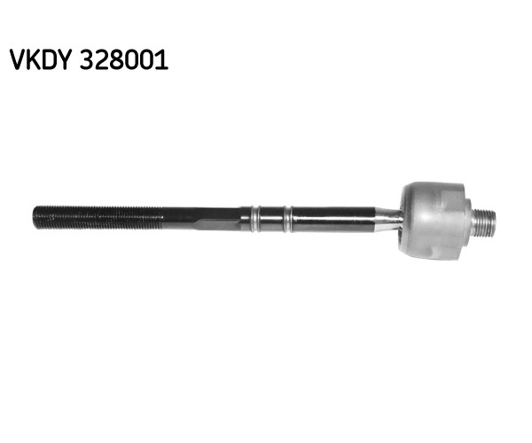 Inner Tie Rod - VKDY 328001 SKF