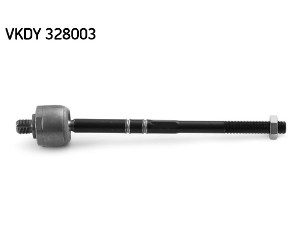 Inner Tie Rod - VKDY 328003 SKF
