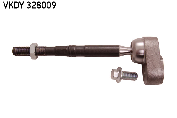 Inner Tie Rod - VKDY 328009 SKF