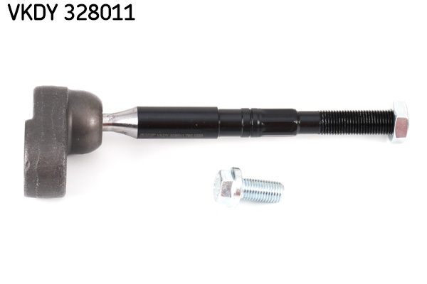 Inner Tie Rod - VKDY 328011 SKF