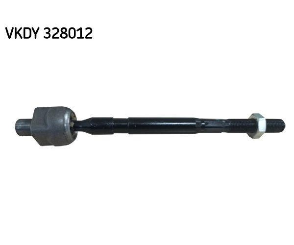 Inner Tie Rod - VKDY 328012 SKF