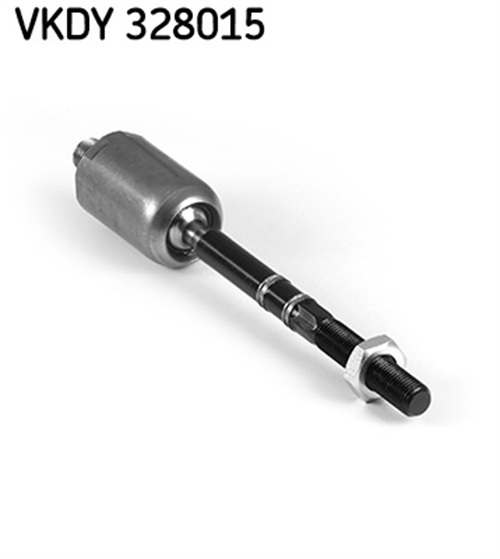 Inner Tie Rod - VKDY 328015 SKF