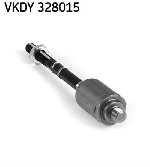 Inner Tie Rod - VKDY 328015 SKF