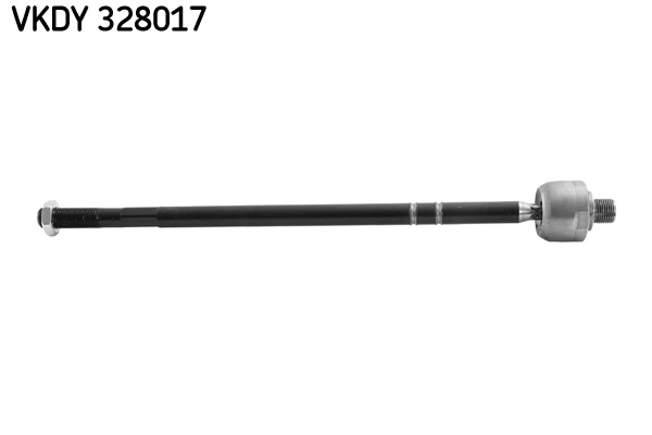 Осевой шарнир, рулевая тяга - VKDY 328017 SKF