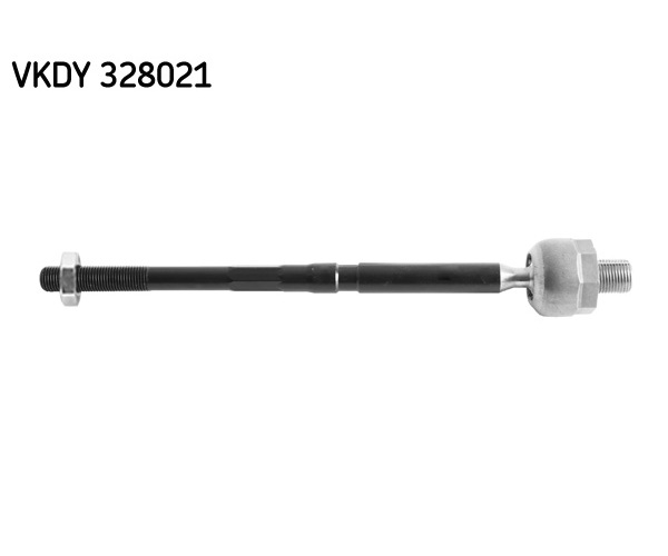 Inner Tie Rod - VKDY 328021 SKF