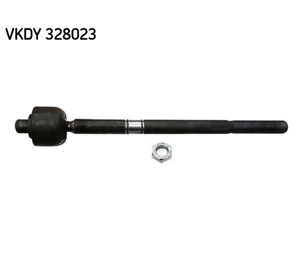 Inner Tie Rod - VKDY 328023 SKF