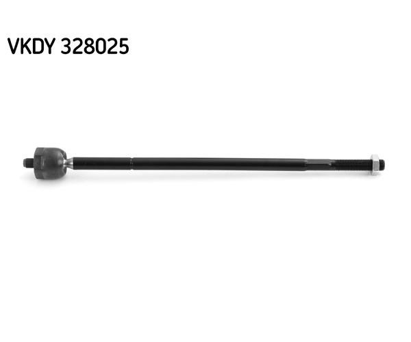 Inner Tie Rod - VKDY 328025 SKF