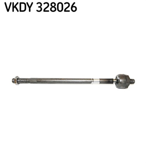 Inner Tie Rod - VKDY 328026 SKF