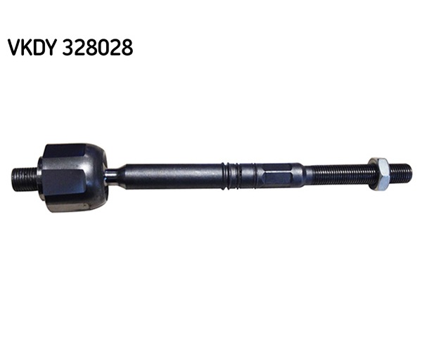 Inner Tie Rod - VKDY 328028 SKF