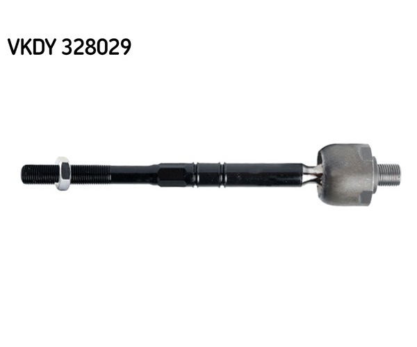 Inner Tie Rod - VKDY 328029 SKF