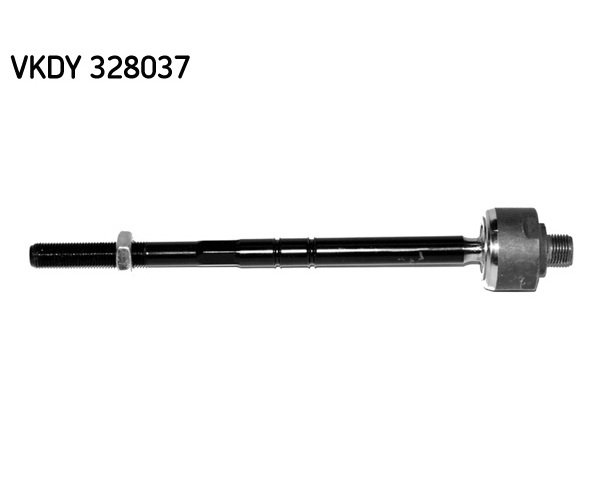 Inner Tie Rod - VKDY 328037 SKF